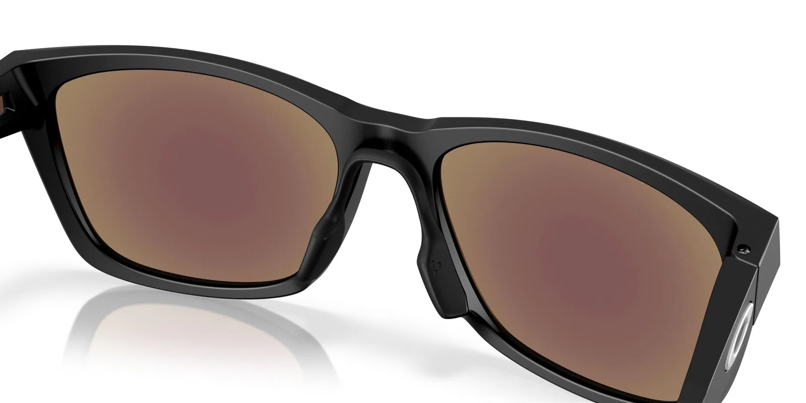 Oakley Paracord 9506D Sunglasses - view 53